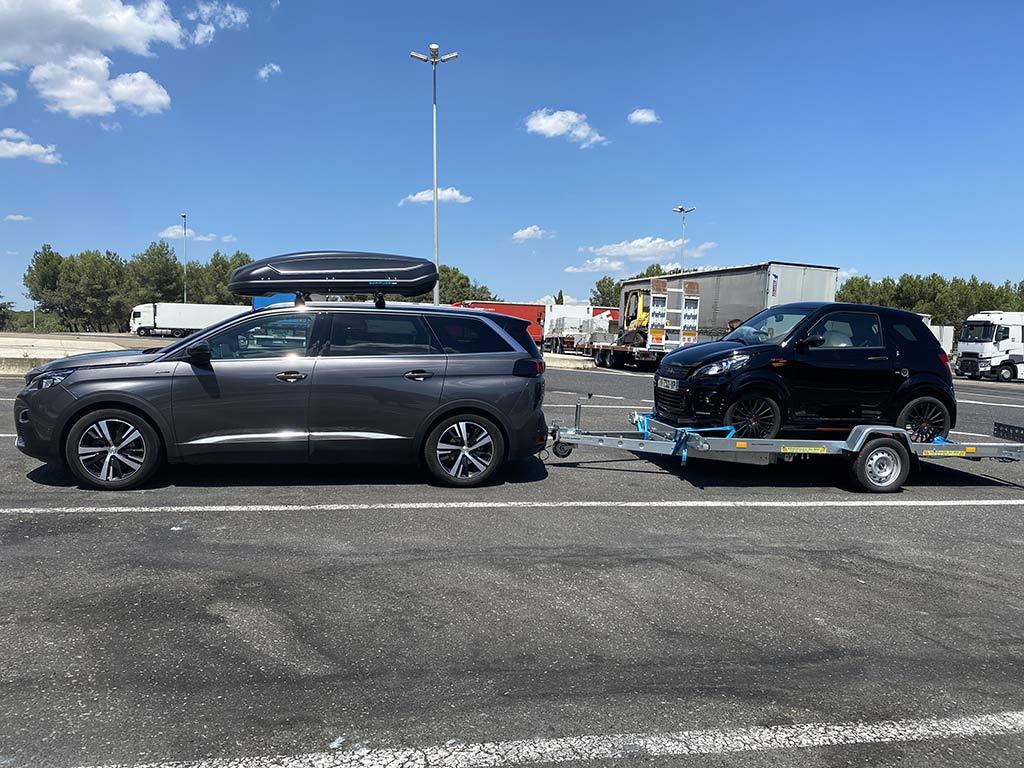 voiture sans.permis du 62